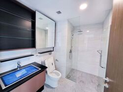 Normanton Park (D5), Apartment #574506681
